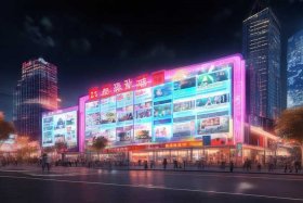 乐清门户网；乐清门户网站