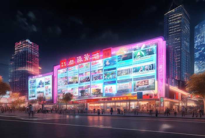 乐清门户网；乐清门户网站