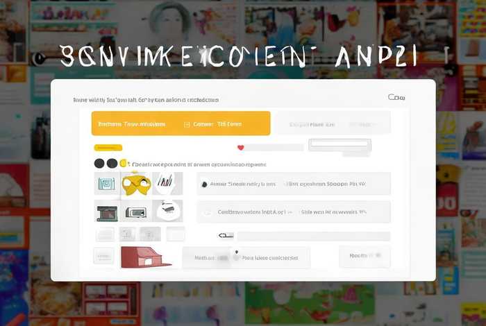 网上商城要怎么开、网上商城要怎么开店铺