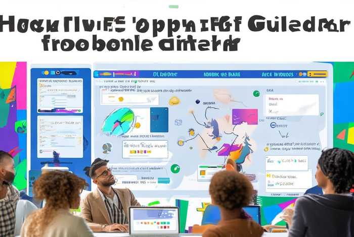 免费域名申请的方法 免费域名申请的方法有哪些