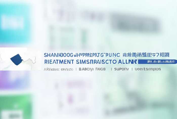 山东异地就医备案平台;山东异地就医备案平台官网 山东异地就医备案平台;山东异地就医备案平台官网