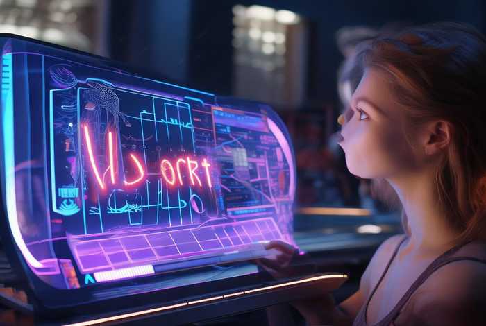 扣矢量图的ai工具 - 扣矢量图的ai工具叫什么