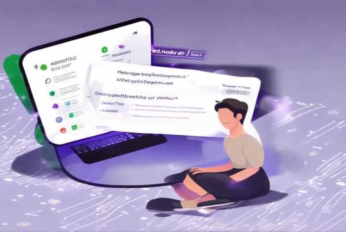 如何注册一个微信号不用好友辅助 - 如何注册一个微信号不用好友辅助解封