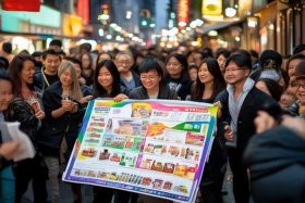 了解一下,柳州企业产品推广效果如何？？（了解一下,柳州企业产品推广效果如