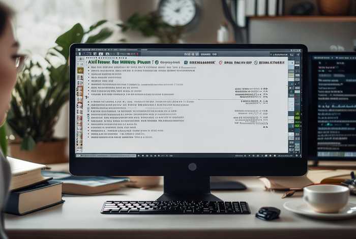 简述创建asp.net网站的基本步骤，创建asp.net mvc项目