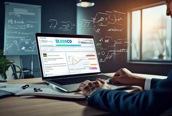 搜索引擎推广技巧、搜索引擎做推广有哪些基本技巧