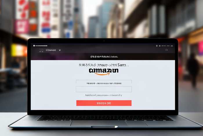 日本亚马逊网站怎么进去 - 日本亚马逊网站怎么进去登录 日本亚马逊网站怎么进去 - 日本亚马逊网站怎么进去登录