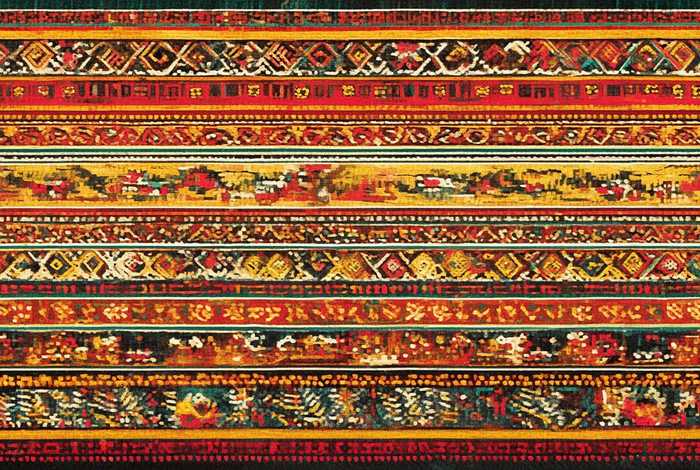 设计一个简单的关于民俗的网页背景图（设计一个简单的关于民俗的网页背景图案）