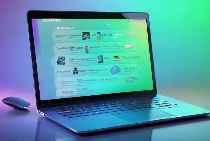 可以免费打开网站的网页 可以免费打开网站的网页有哪些