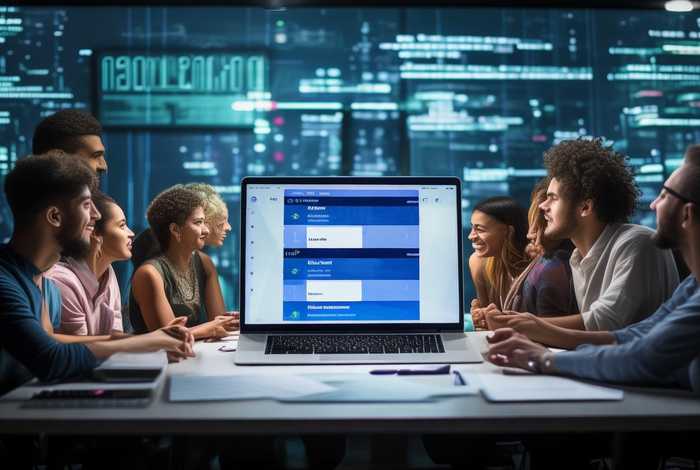 开发一个app赚钱吗、开发一个app赚钱吗知乎