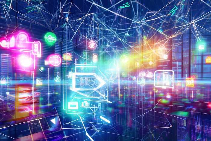 流量推广引流软件、流量推广引流软件哪个好