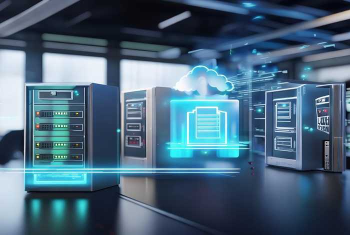 实现文件服务器;实现文件服务器的三种方法 实现文件服务器;实现文件服务器的三种方法