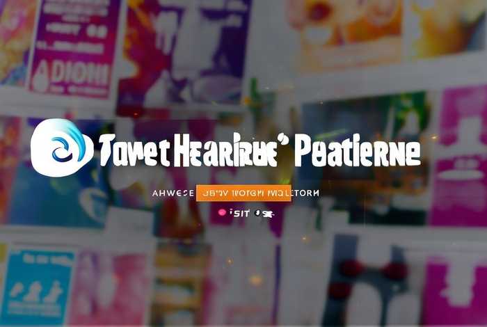 今日头条广告推广平台,今日头条广告推广平台官网 今日头条广告推广平台,今日头条广告推广平台官网