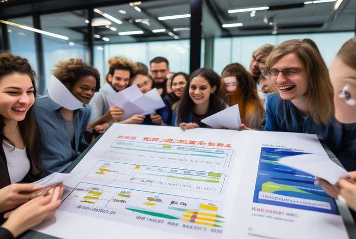 深圳市职业技能培训补贴目录(补贴工种 补贴标准) 2021年深圳市职业技能培训补贴目录 深圳市职业技能培训补贴目录(补贴工种 补贴标准) 2021年深圳市职业技能培训补贴目录