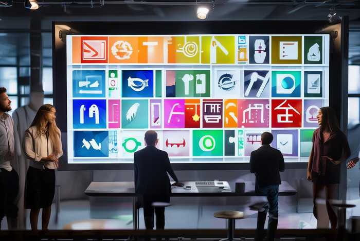 网络推广哪些比较好用 - 网络推广哪些比较好用的软件 网络推广哪些比较好用 - 网络推广哪些比较好用的软件