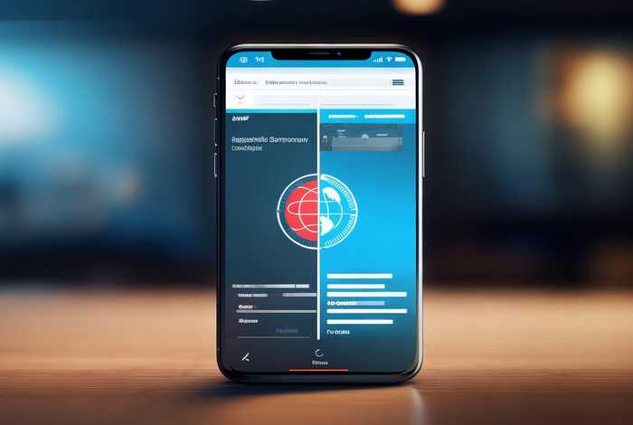 免费网页翻译插件；免费网页翻译插件手机版