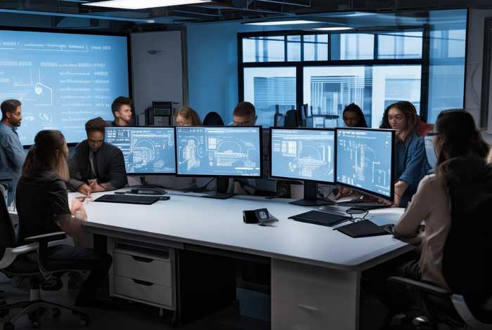 开发一个ai软件需要多少钱 - 开发一个ai软件需要多少钱费用 开发一个ai软件需要多少钱 - 开发一个ai软件需要多少钱费用