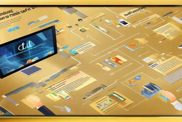 黄金网站软件app在线下载攻略大全 黄金网站软件app在线下载攻略大全免费