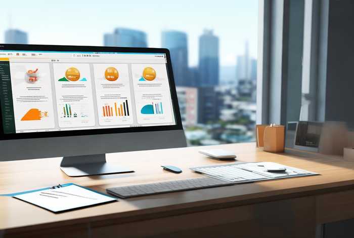 金蝶进销存单机免费版；金蝶进销存单机免费版下载安装