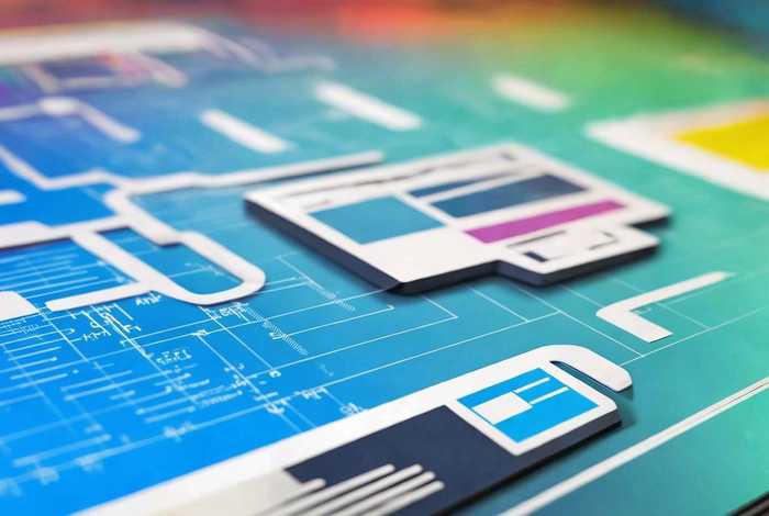 建立网站需要做什么;建立网站需要做什么准备 建立网站需要做什么;建立网站需要做什么准备