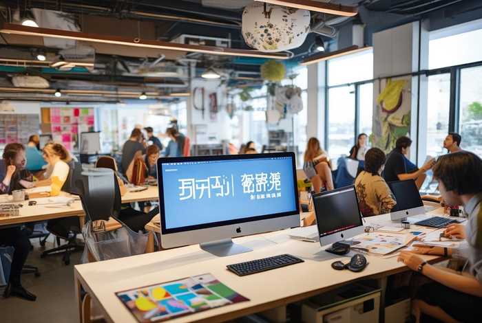 腾讯自助建站（腾讯 自助建站）