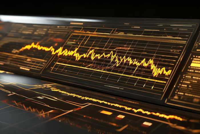 黄金期货看盘软件 - 黄金期货看盘软件有哪些