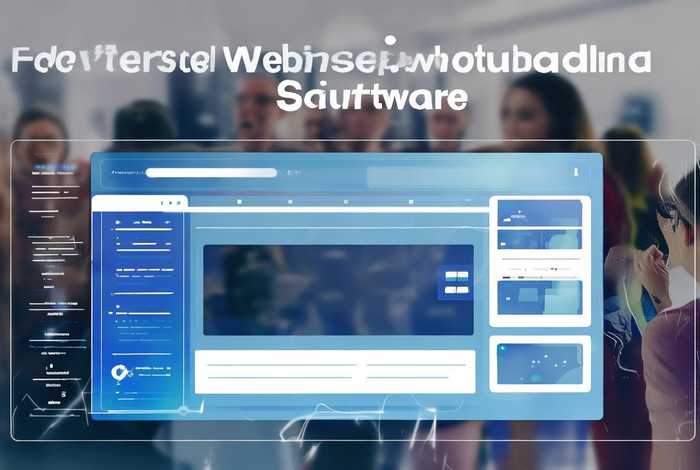 免费建站的系统叫什么,免费建站的系统叫什么软件 免费建站的系统叫什么,免费建站的系统叫什么软件