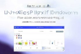 乔拓云制作微信小程序、乔拓云制作微信小程序怎么用