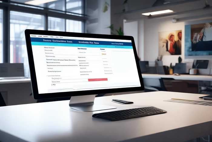 企业网站实名认证；企业网站实名认证费用是多少
