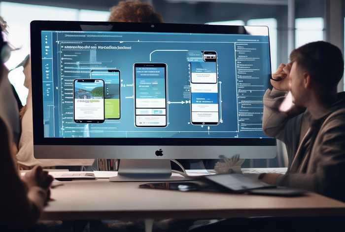 如何做自适应网站 - 如何做一个自适应网站首页 如何做自适应网站 - 如何做一个自适应网站首页