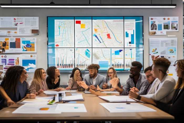 推广公司哪里找 推广公司哪里找客户