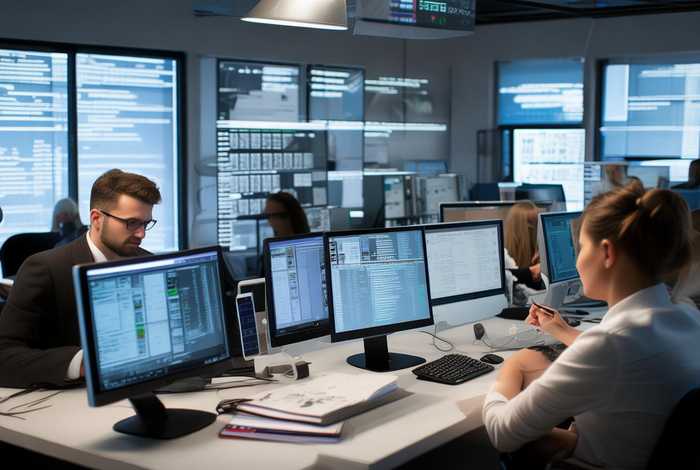 快速网站建设多少钱;快速网站建设多少钱一个 快速网站建设多少钱;快速网站建设多少钱一个