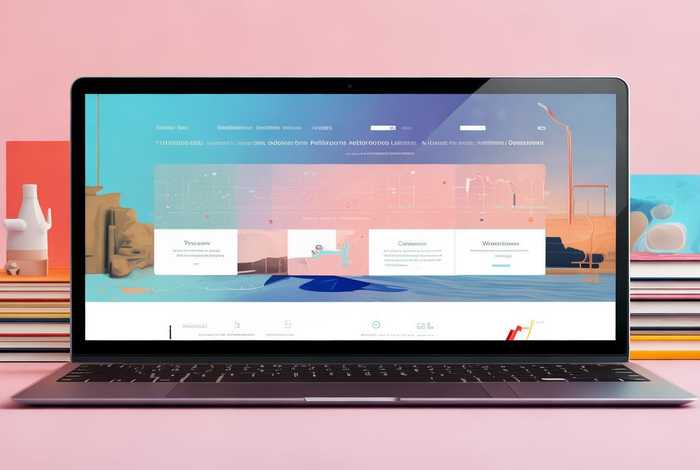 网页毕业设计主题，网页毕业设计主题怎么写