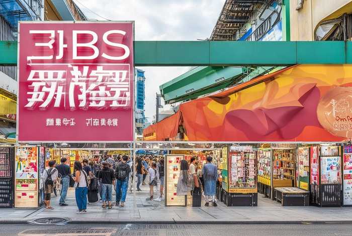 免费广告网站 狮城bbs最大免费广告网站