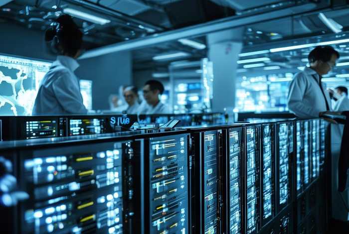 四川网站服务器搭建、网站服务器搭建教程 四川网站服务器搭建、网站服务器搭建教程