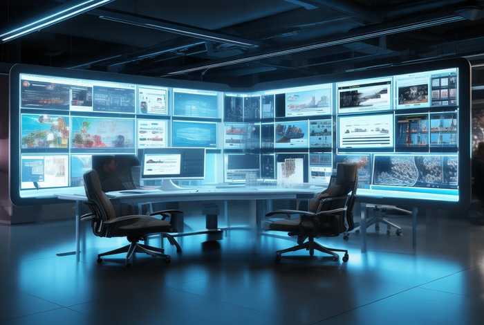 跨屏建站真的吗，跨屏网站