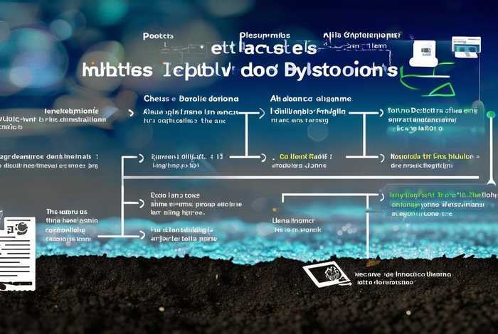 开通网站需要什么手续、开通网站需要什么手续和费用 开通网站需要什么手续、开通网站需要什么手续和费用