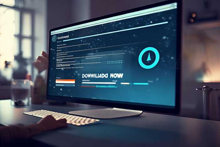 可以免费建网站的软件下载 可以免费建网站的软件下载安装