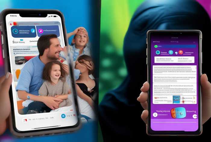 网络平台有利有弊；网络平台有利有弊的例子