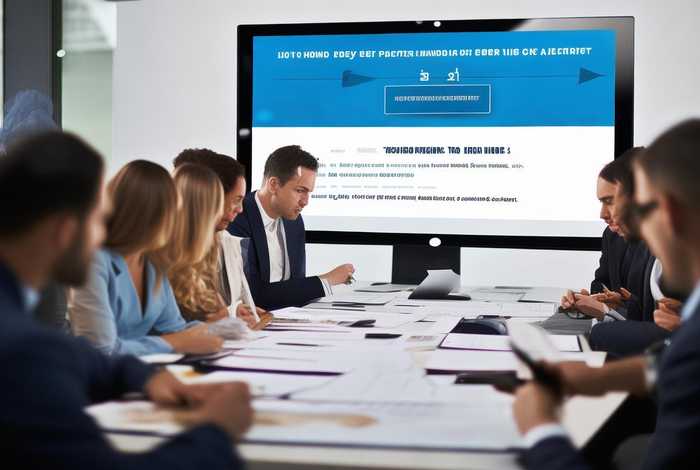 网络系统技术服务合同、网络系统技术服务合同怎么签