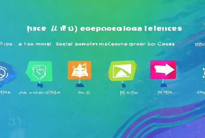 免费网站资源下载（免费网站资源下载地址）