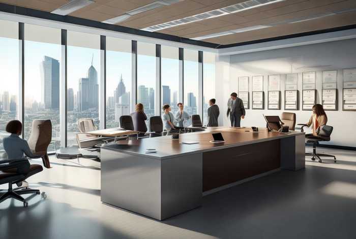 机构类网站的特点（机构类网站的特点有哪些）