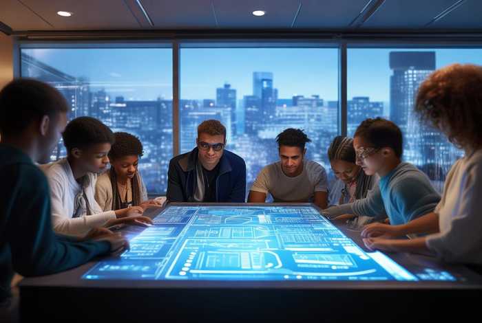 软件开发零基础入门定制开发 - 软件开发零基础入门定制开发工具