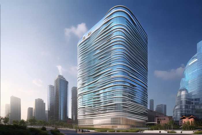 深圳最好的设计公司、深圳最好的设计公司排行榜