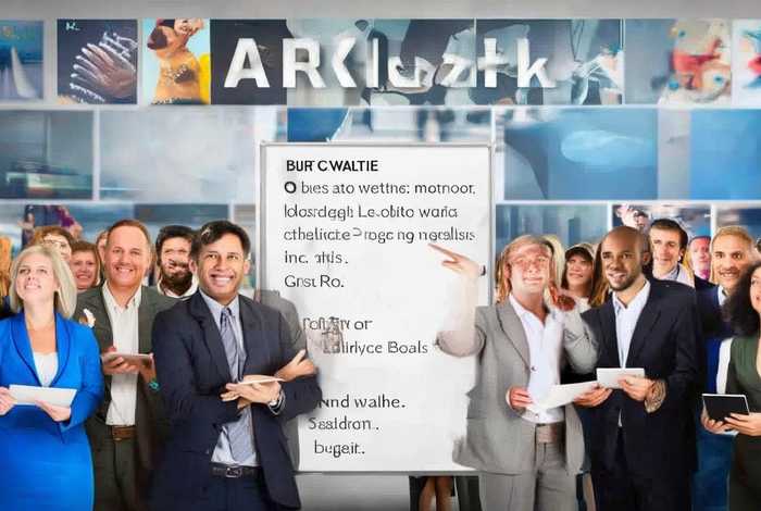 如何找专业的网站建设公司；如何找专业的网站建设公司呢