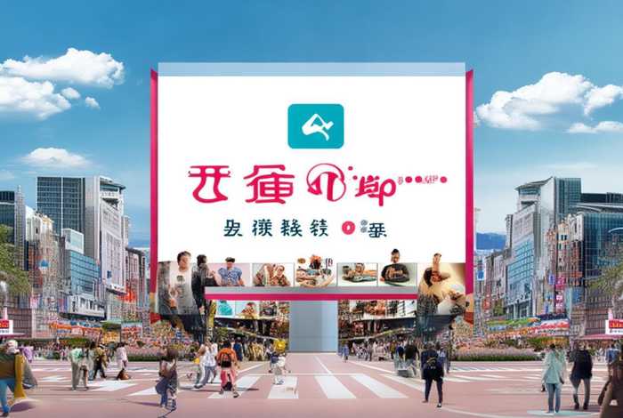 美团app下载官方安装、美团app下载官方安装最新版