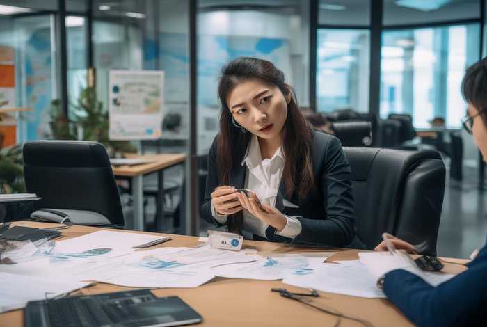 太原公司注册地址变更怎么办理 太原公司注册地址变更怎么办理营业执照
