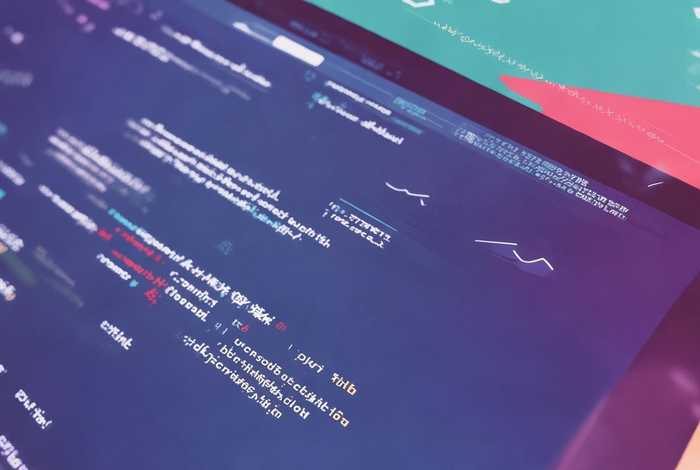 淘宝html网页源代码 - 淘宝html网页源代码怎么用