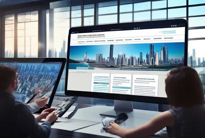 深圳网站设计制作哪家好 - 深圳网站设计制作哪家好做