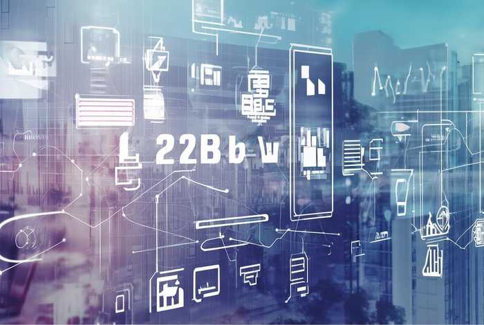 天津网站优化建设(天津网站优化b2b-vip) 天津网站优化建设(天津网站优化b2b-vip)